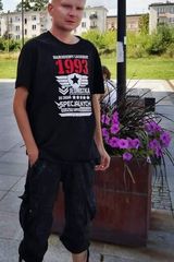 Foto pengguna ZDedykacjaDlaUlicy