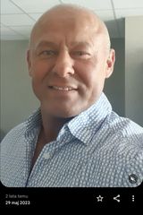 Foto pengguna SuperMEN15