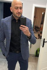 Foto utilizatorului Nietakistraszny