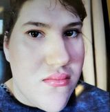 Foto pengguna annakowalska78