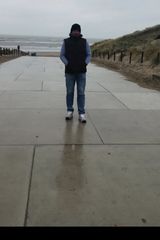 Foto pengguna wasiekalbert123