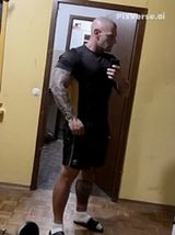 Foto pengguna jaras00000