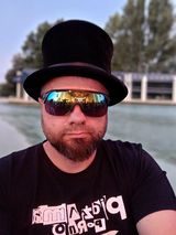 Zdjęcie użytkownika rommeler