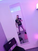 Zdjęcie użytkownika djzawada1986