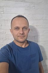 Benutzerfoto piotrn39