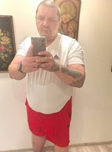 Benutzerfoto RutkowskiGr