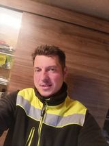 Zdjęcie użytkownika bombalo