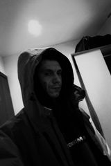 Foto pengguna dannek98