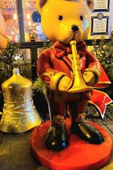 Zdjęcie użytkownika PrzemyslawGolebi35