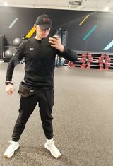 Foto pengguna Matteoo9494