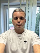 Zdjęcie użytkownika Adam1985Adam