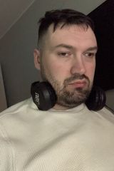 Benutzerfoto MateuszDros1991