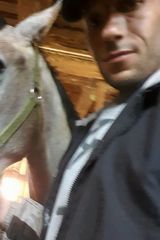 Zdjęcie użytkownika szyman1979