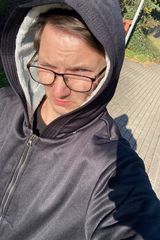 Zdjęcie użytkownika damiandobrzynski01