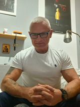 Foto pengguna Bart75