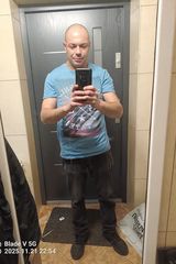 Foto pengguna kaski3211