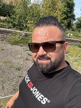 Zdjęcie użytkownika ademoglu123456789