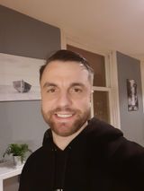 Foto pengguna rafaelll222