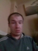 Foto pengguna daszrasz81