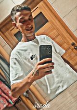 Foto pengguna MirekSi1998