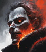 Foto pengguna qaz7373