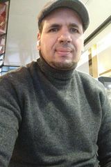 Zdjęcie użytkownika Samsandro