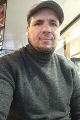 Фотография пользователя Samsandro