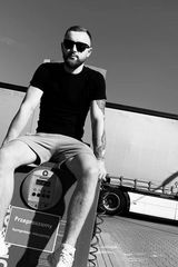 Foto pengguna Rafal098765