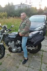 Foto pengguna krystian20001987