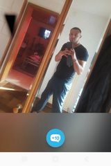 Foto pengguna ktmsxf222