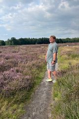 Foto pengguna maciejswierk9