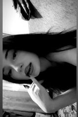 Foto pengguna klaudyynia