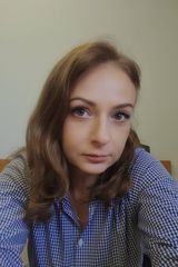 Foto pengguna mta1982