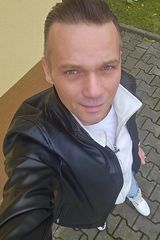 Zdjęcie użytkownika SlipkoA