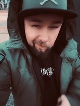 Фотография пользователя SKSmarcin