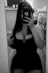 Foto pengguna majax10