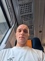 Foto pengguna Patrykkkk