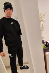 Zdjęcie użytkownika Czarodziej86