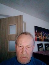 Foto pengguna JozefR