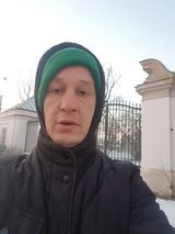 Zdjęcie użytkownika erni1991sexiboy