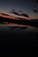 Foto pengguna BarakudaOo