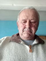 Benutzerfoto michalekm232