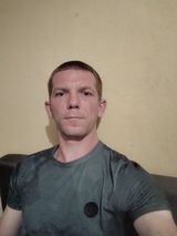 Zdjęcie użytkownika SpecjalistaDawid