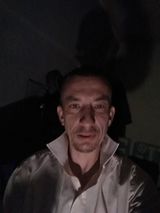 Zdjęcie użytkownika jelus123mkw