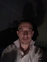 Benutzerfoto jelus123mkw