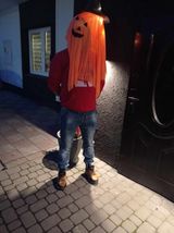 Foto pengguna CzornyC