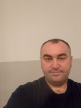 Benutzerfoto slaweksmok251991