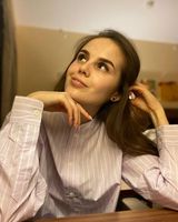 Фотография пользователя kolersanna0