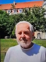 Zdjęcie użytkownika Bartek777777