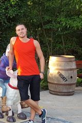 Benutzerfoto goodfelas